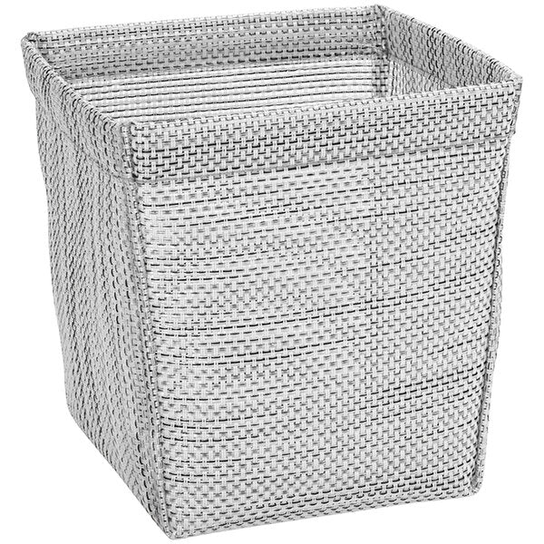 FOH Metroweave Housing Basket, 1/6 Size, 4 ct