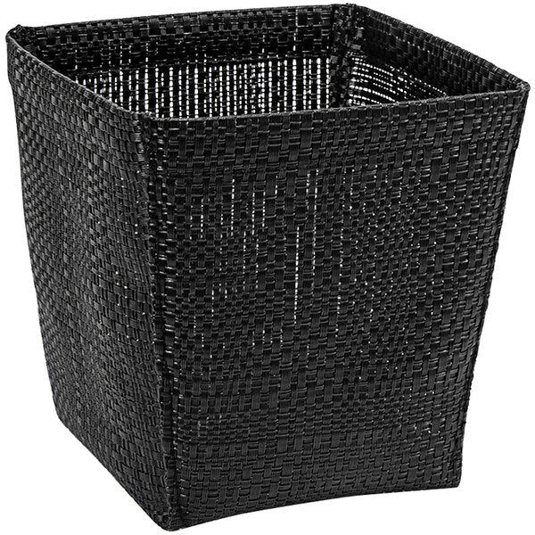 FOH Metroweave Housing Basket, 1/6 Size, 4 ct - Image 2
