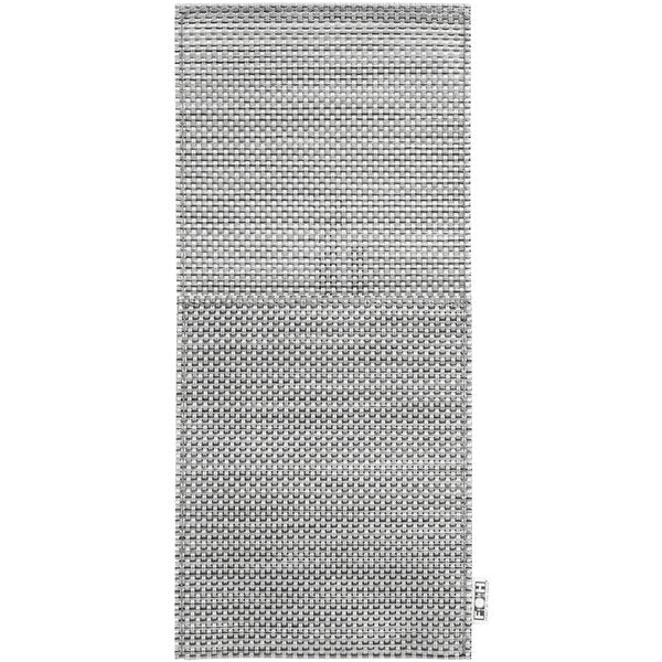 FOH Metroweave Pocket, 10" x 4.5", 12 ct - Image 2