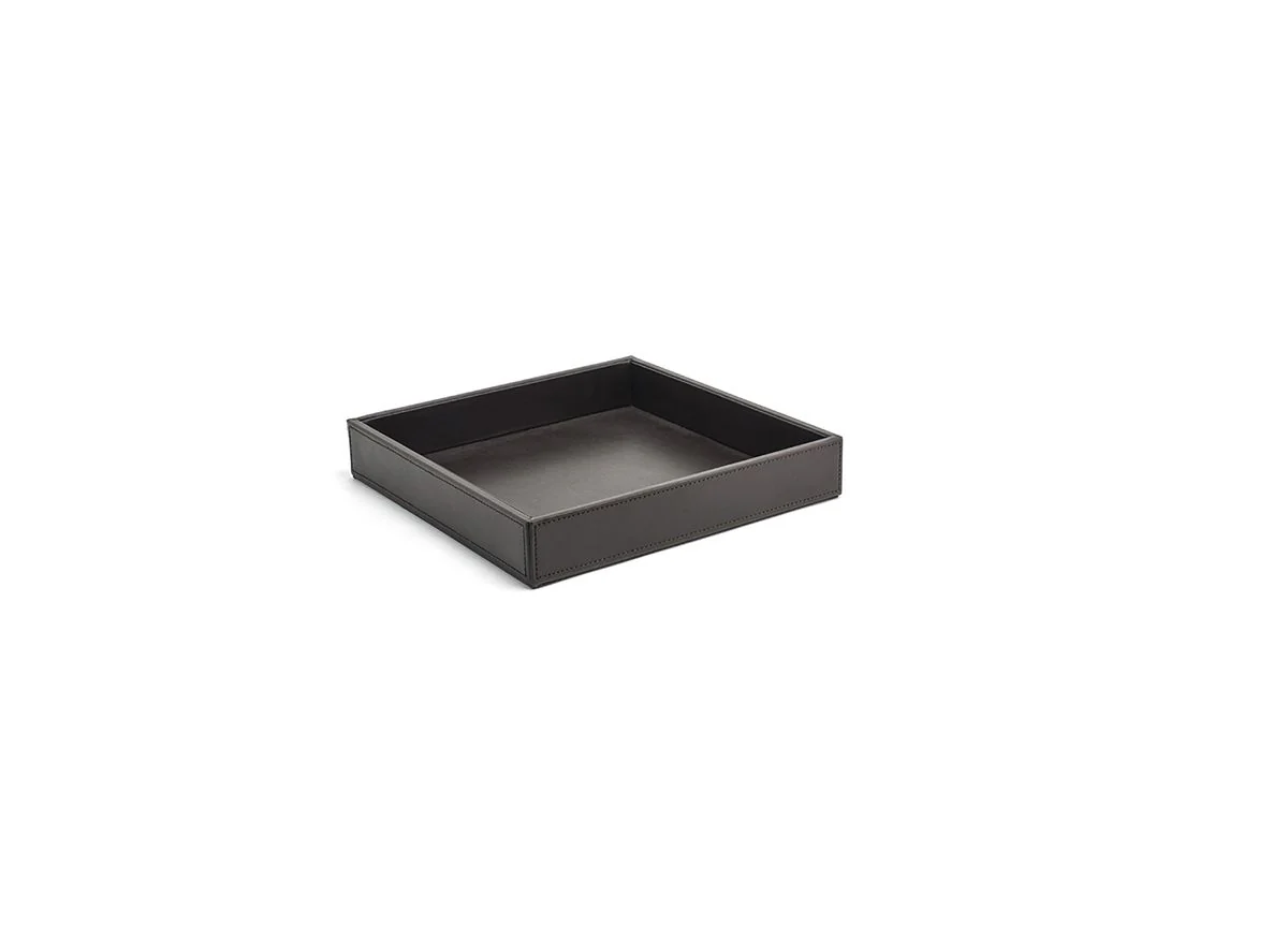 FOH London Square Tray, 10", 4 ct - Image 2