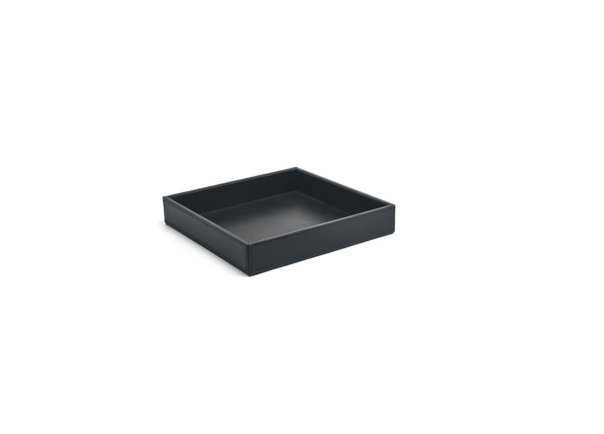 FOH London Square Tray, 10", 4 ct - Image 3