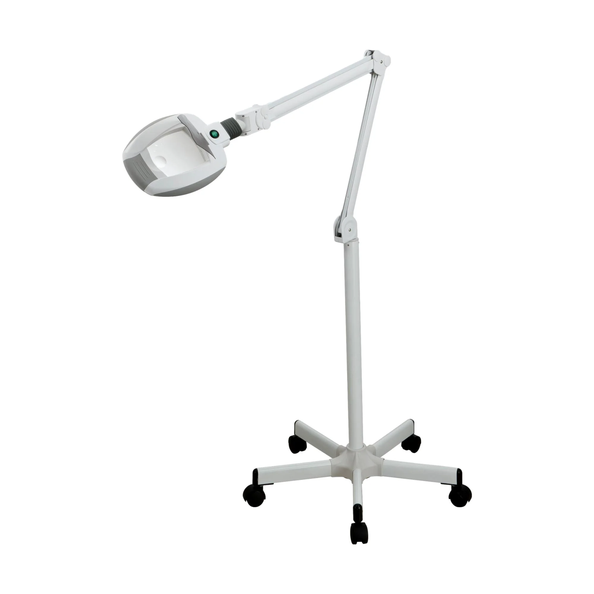 Silverfox 3 Diopter Magnifying Lamp - Image 2