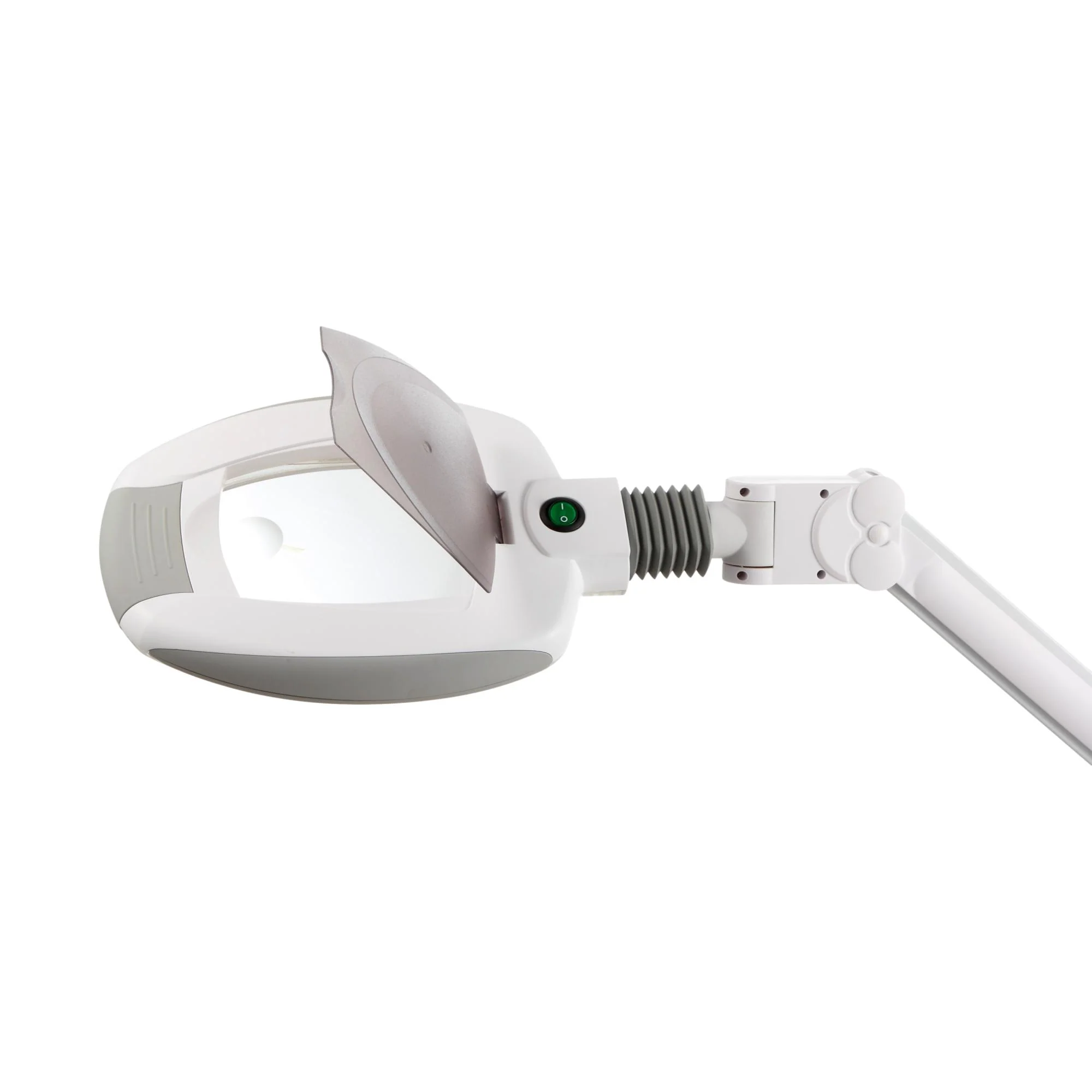 Silverfox 3 Diopter Magnifying Lamp - Image 3
