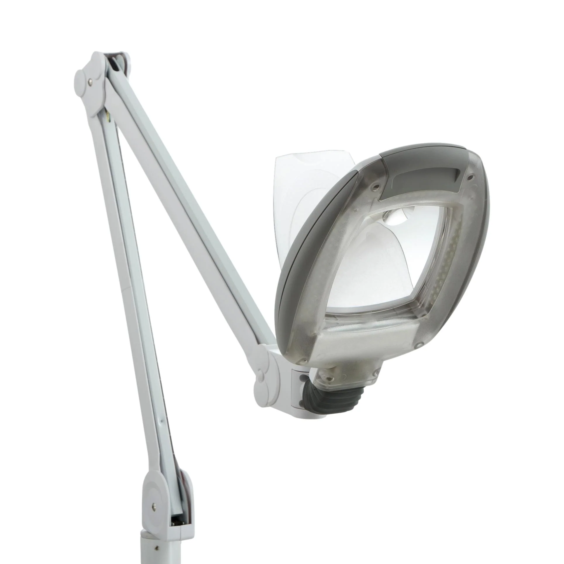 Silverfox 3 Diopter Magnifying Lamp - Image 4