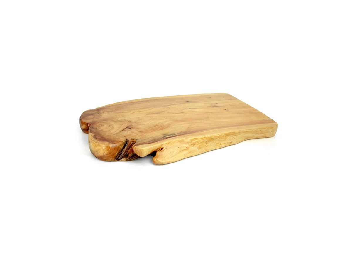 FOH ROOT Board, 12" x 9", 2ct - Image 2