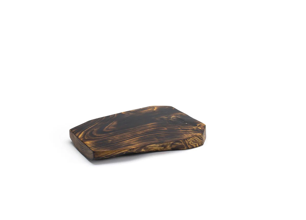 FOH ROOT Board, 12" x 9", 2ct - Image 3