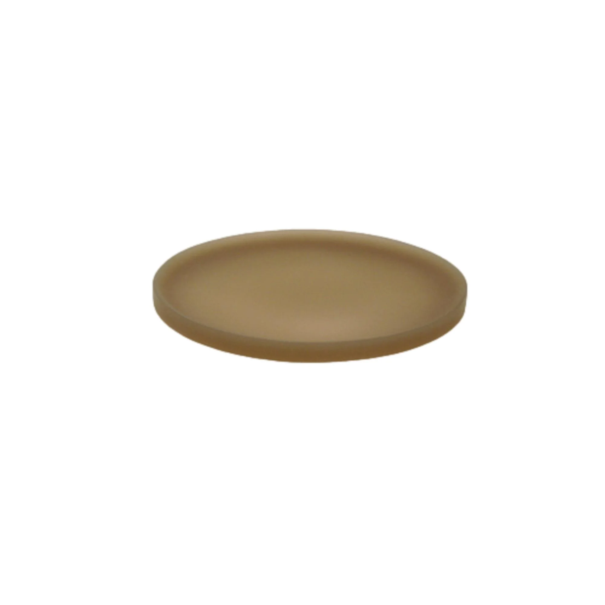 FOH Nassau Round Tray, 14", 4 ct - Image 3