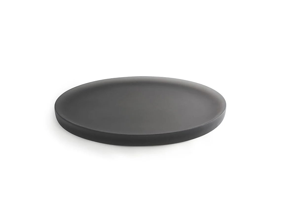 FOH Nassau Round Tray, 14", 4 ct - Image 4