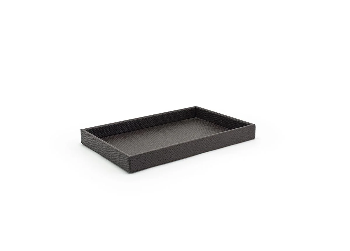 FOH Java Tray, 15" x 10", 4 ct - Image 4
