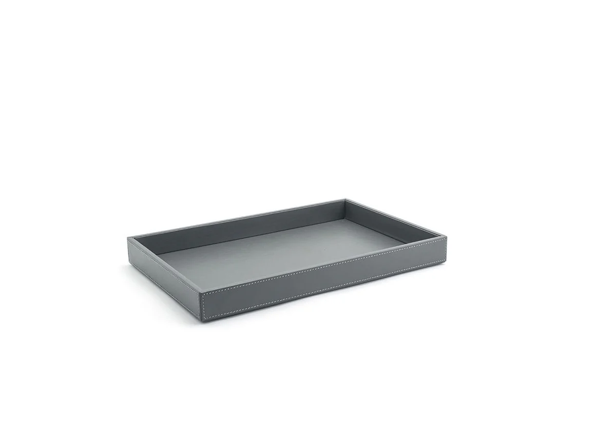 FOH London Tray, 15" x 10", 4 ct - Image 3