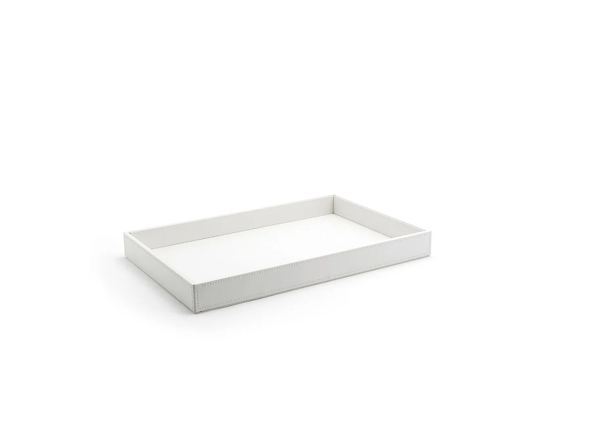 FOH London Tray, 15" x 10", 4 ct - Image 4