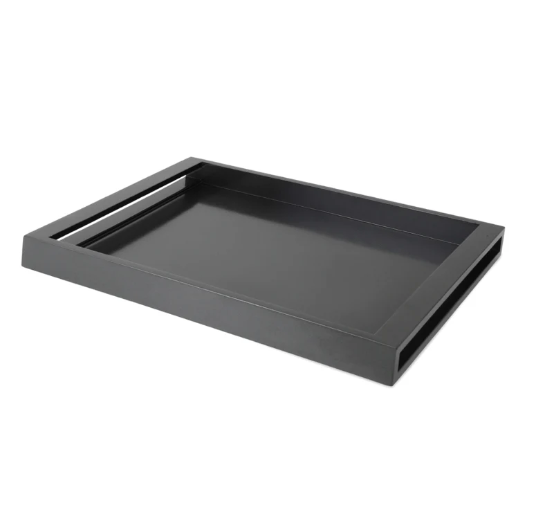 FOH New York Tray, 16" x 12", 2 ct - Image 2
