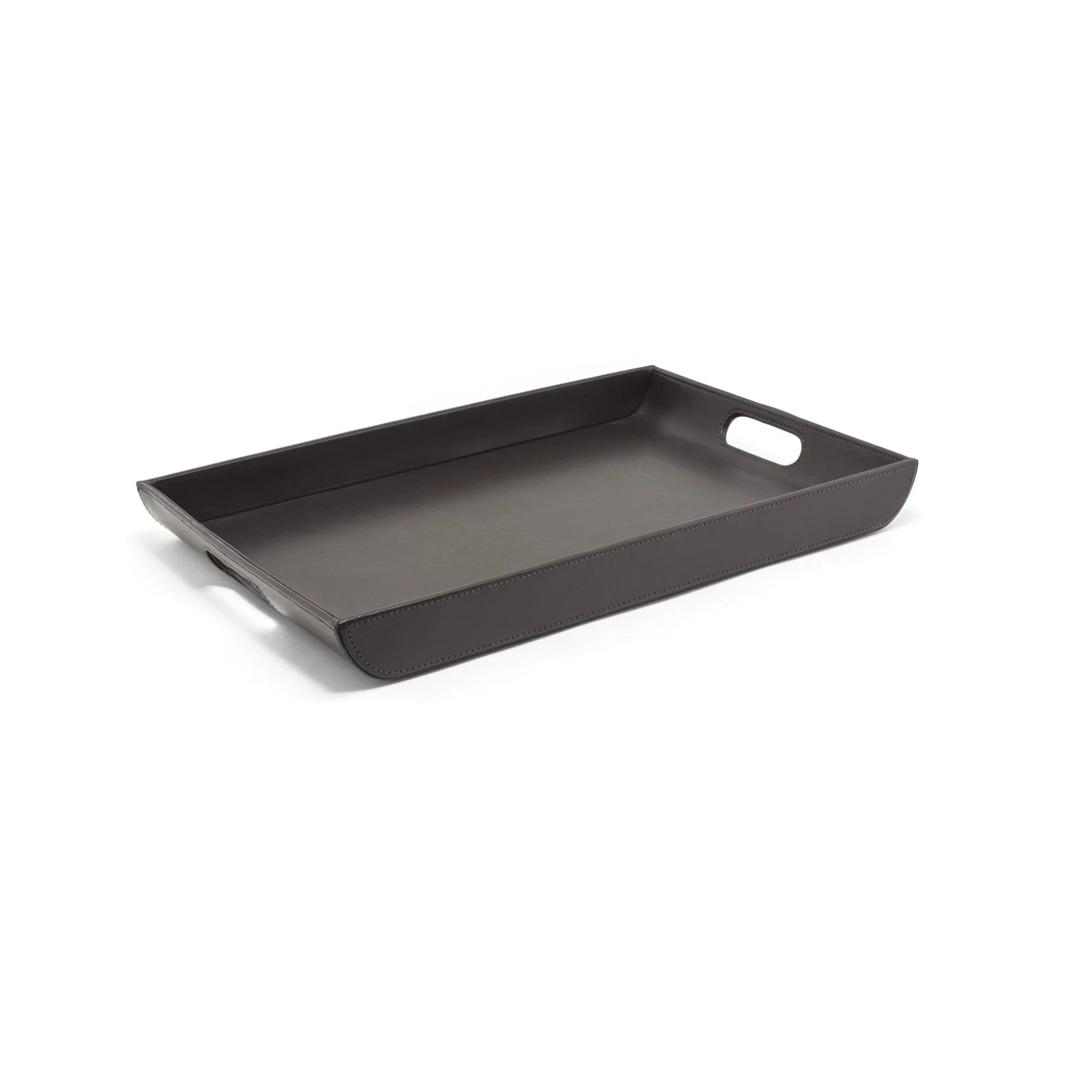 FOH London Flare Tray, 18.25" x 12", 2 ct - Image 2