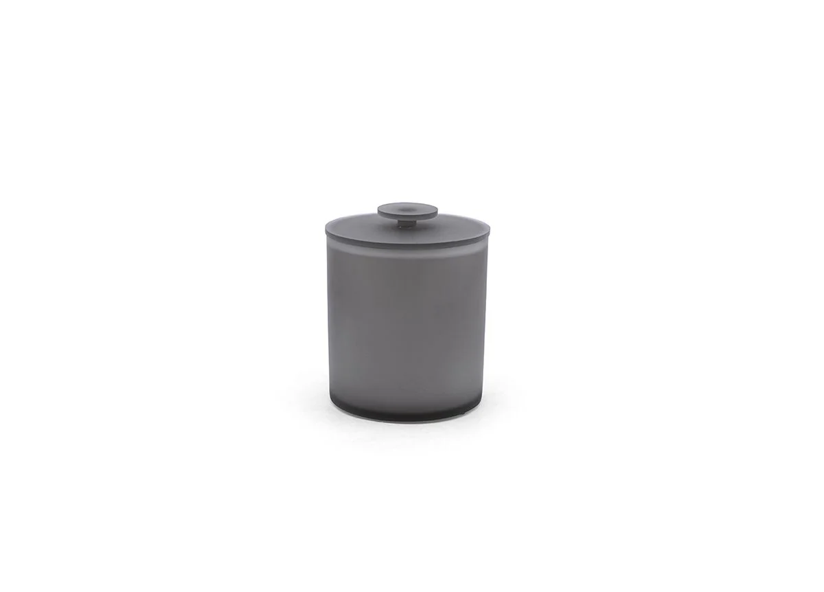 FOH Nassau Round Ice Bucket, 2 qt, 2 ct - Image 2