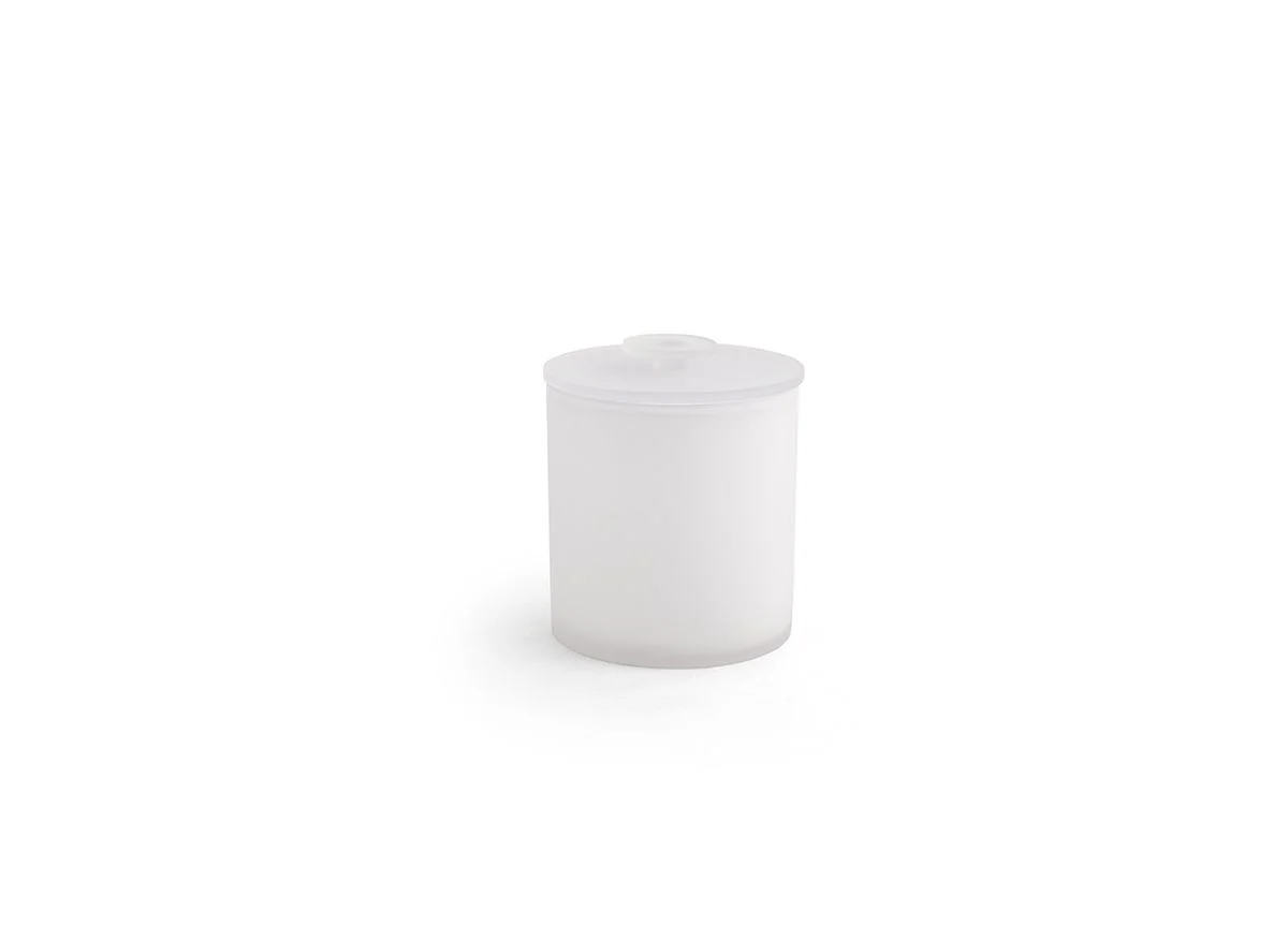 FOH Nassau Round Ice Bucket, 2 qt, 2 ct - Image 3