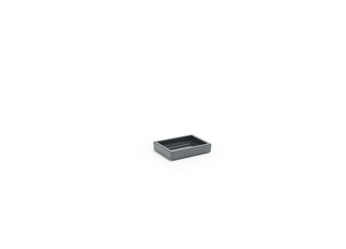 FOH New York Dish, 4.25" x 3.25", 12 ct - Image 2