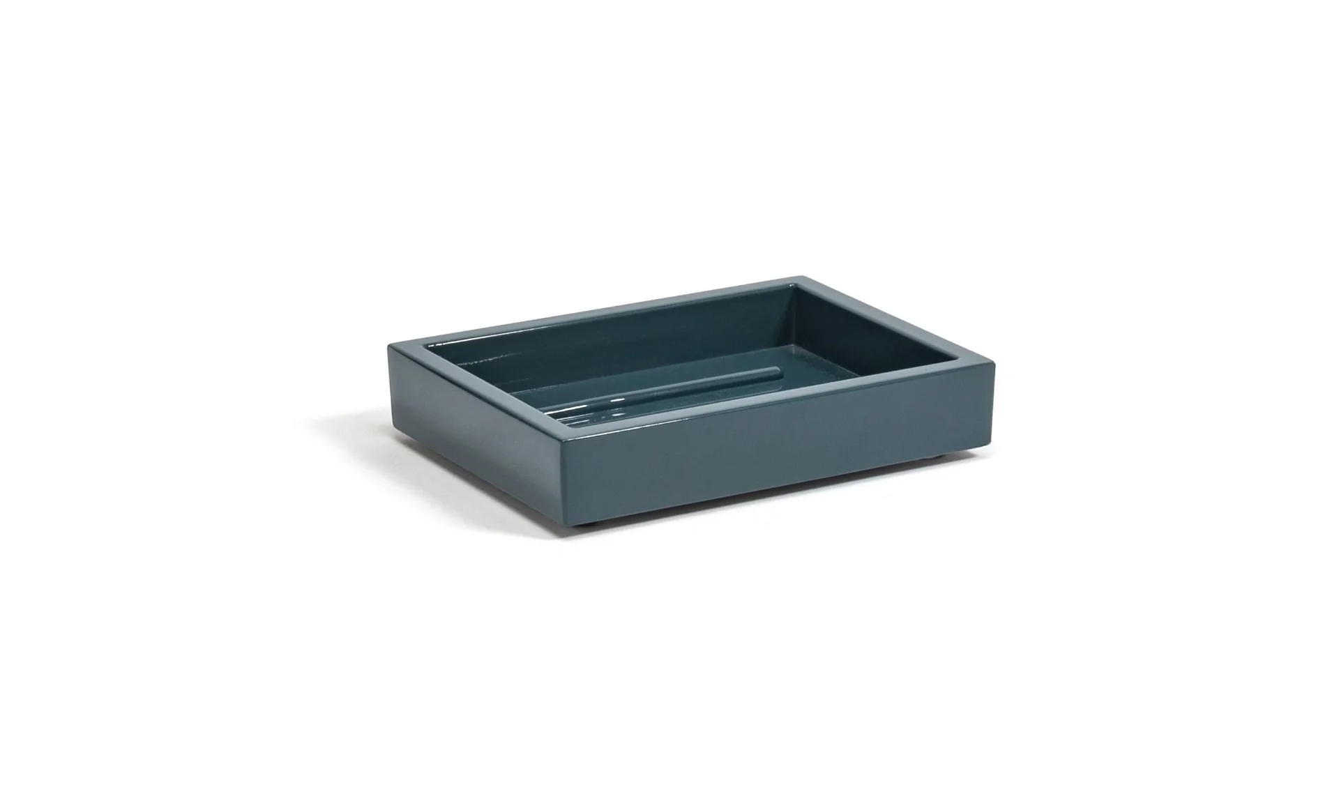 FOH New York Dish, 4.25" x 3.25", 12 ct - Image 3