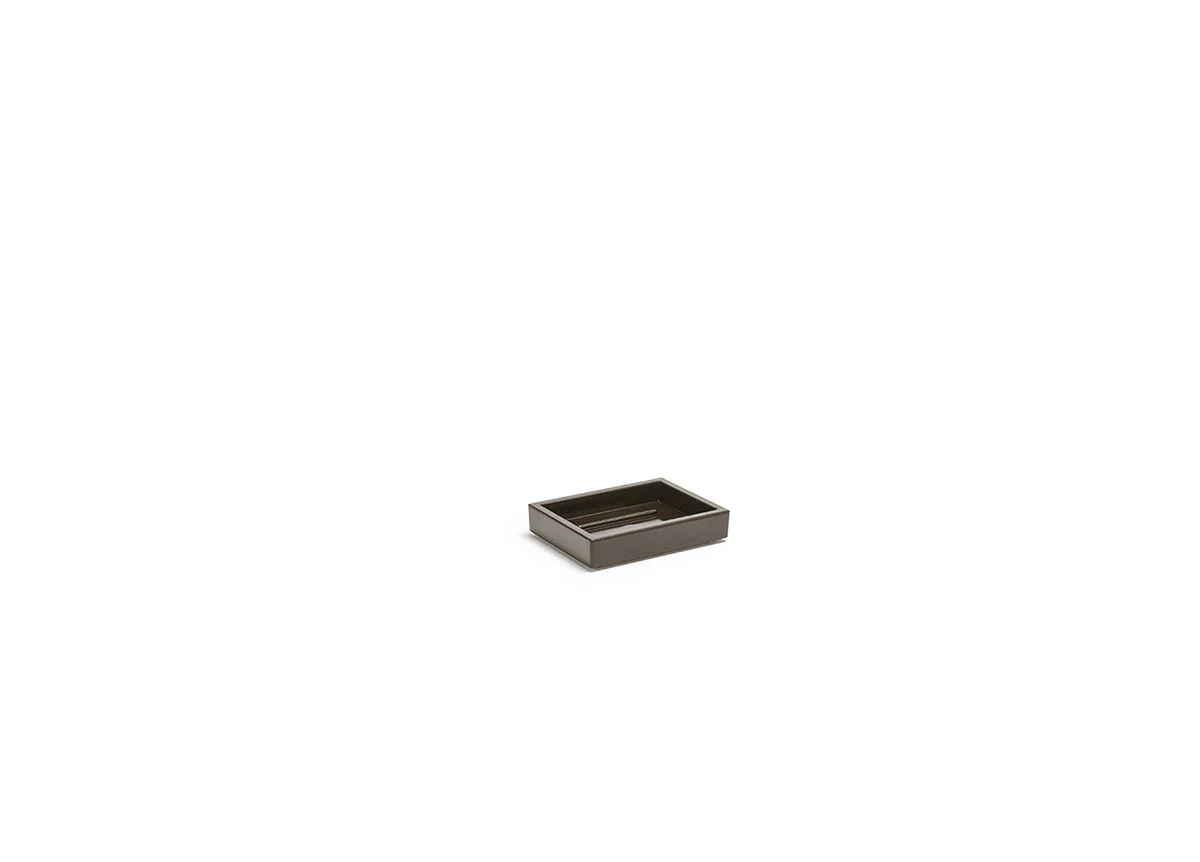 FOH New York Dish, 4.25" x 3.25", 12 ct - Image 4