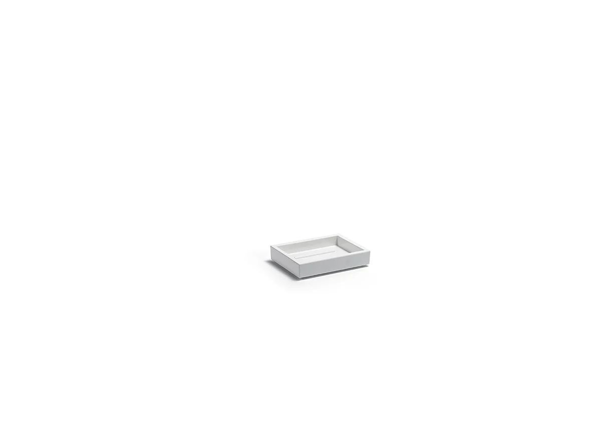 FOH New York Dish, 4.25" x 3.25", 12 ct - Image 6