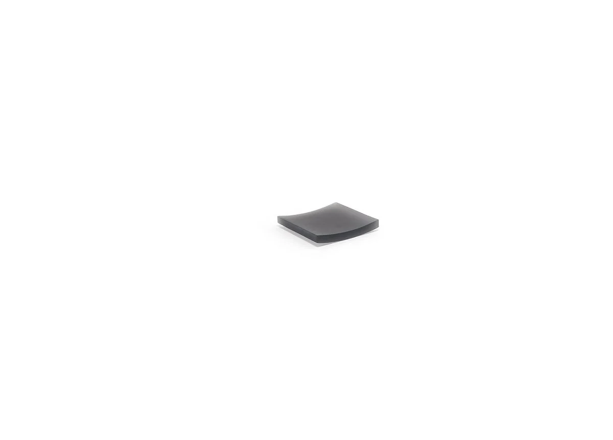 FOH Square Nassau Dish, 4", 12 ct - Image 6
