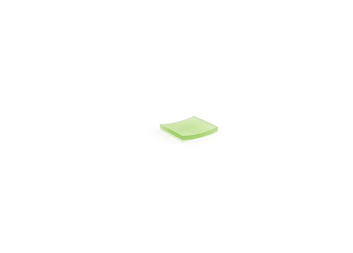 FOH Square Nassau Dish, 4", 12 ct - Image 7