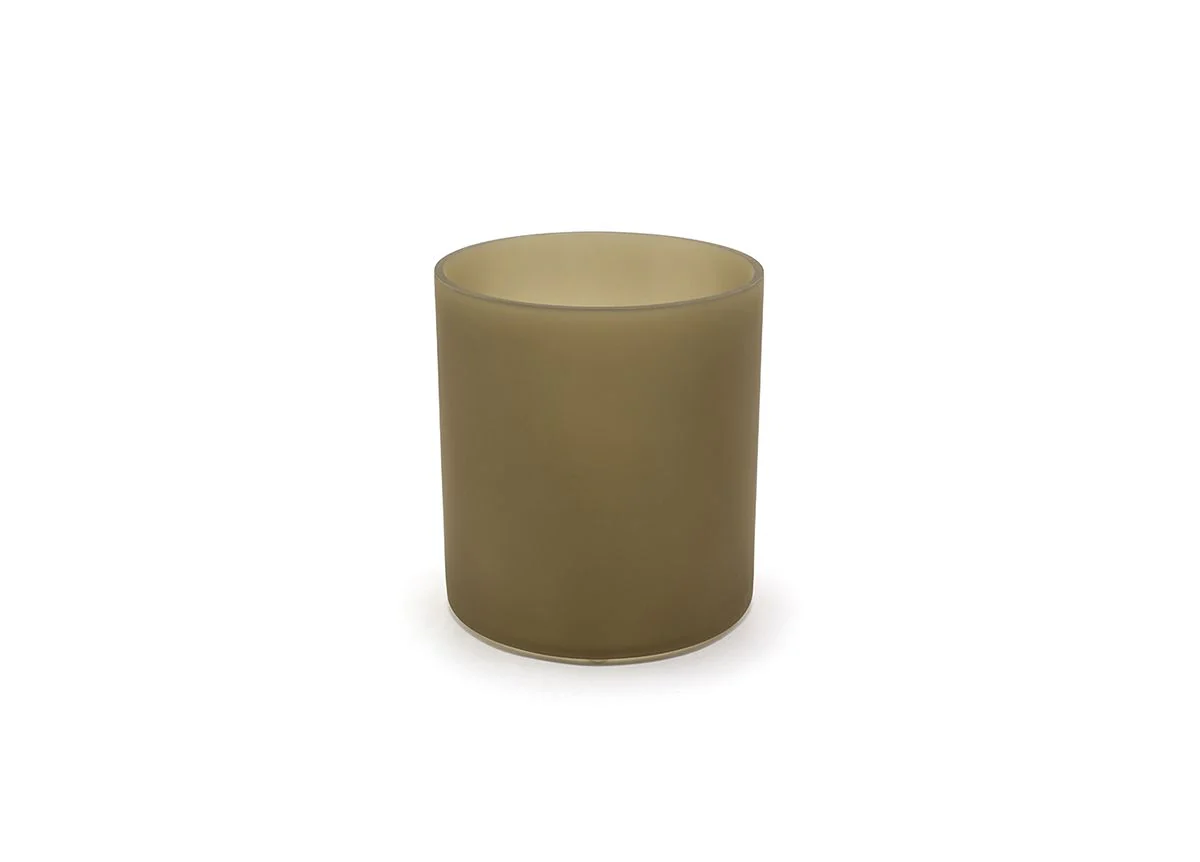 FOH Nassau Cylinder, 6.5 qt, 2 ct - Image 2