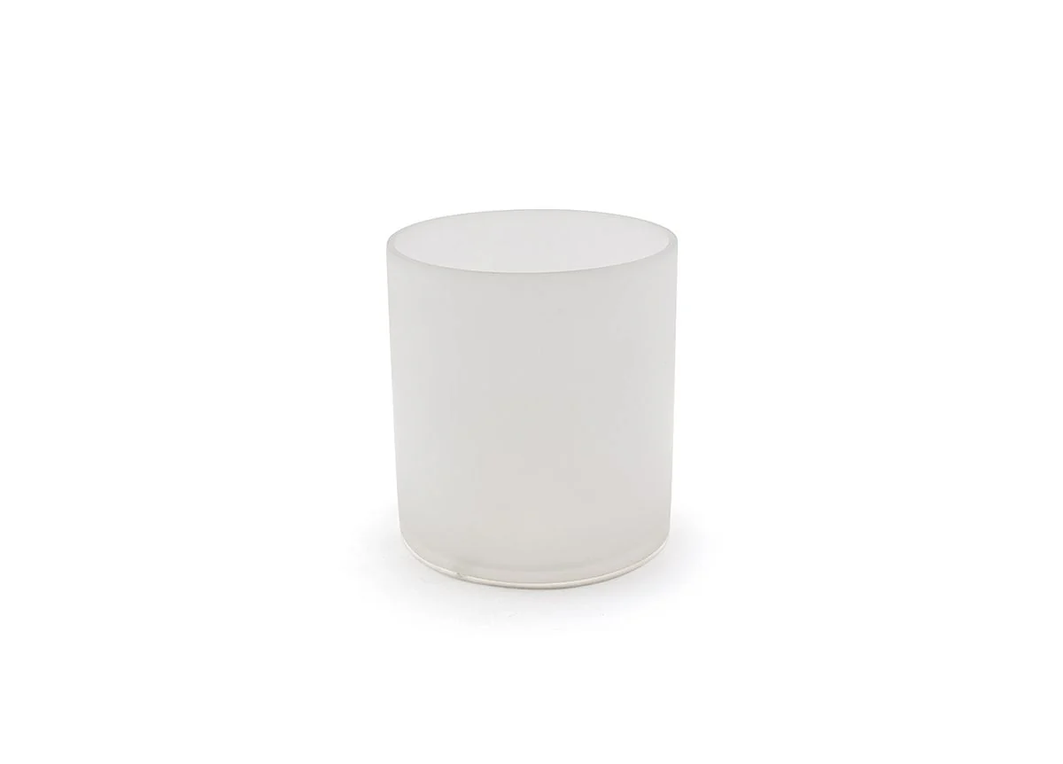 FOH Nassau Cylinder, 6.5 qt, 2 ct - Image 3