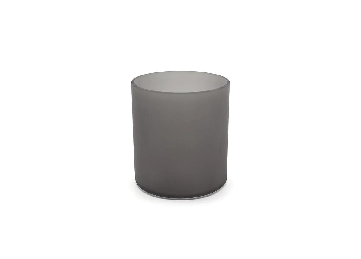 FOH Nassau Cylinder, 6.5 qt, 2 ct - Image 4