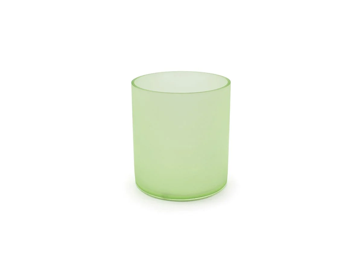 FOH Nassau Cylinder, 6.5 qt, 2 ct - Image 5