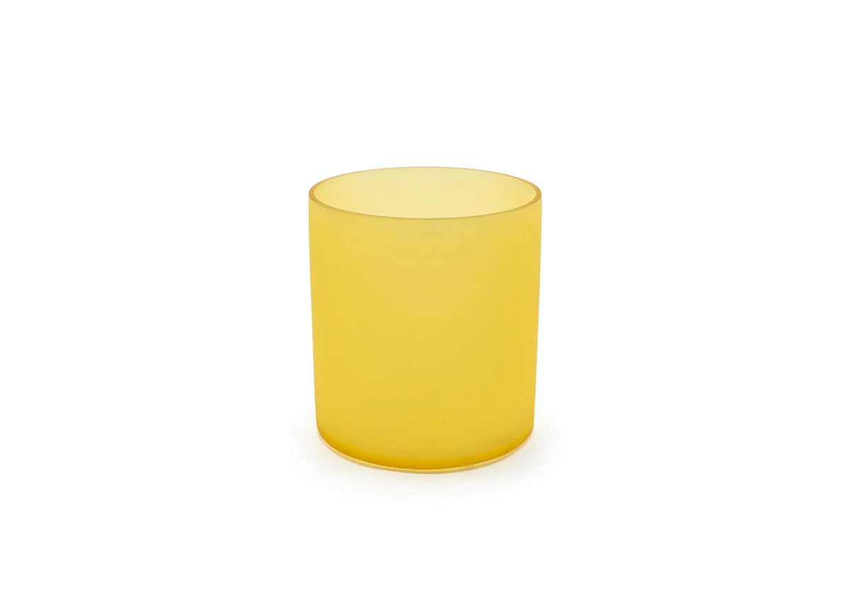 FOH Nassau Cylinder, 6.5 qt, 2 ct - Image 6