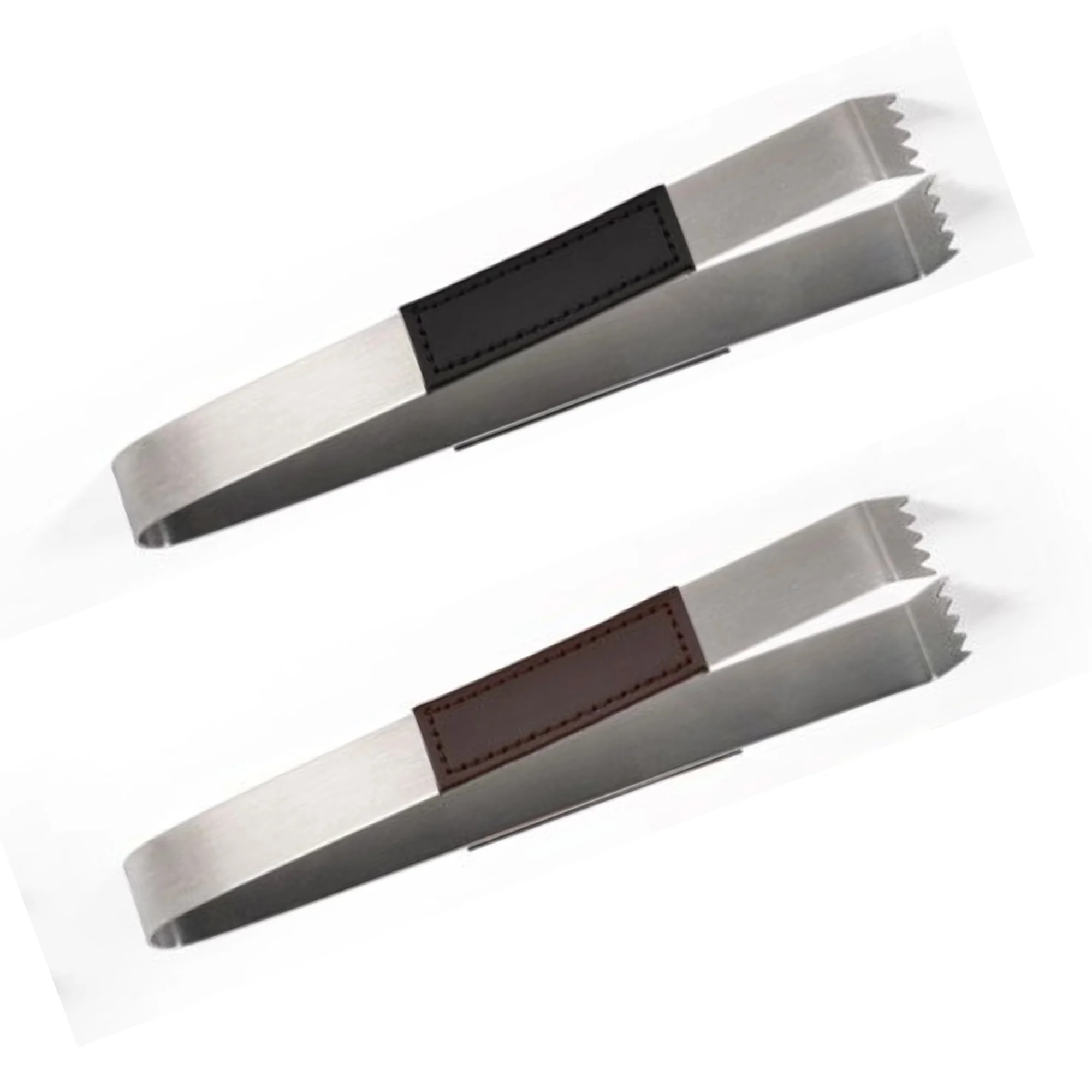 FOH London Tongs, 7", 12 ct