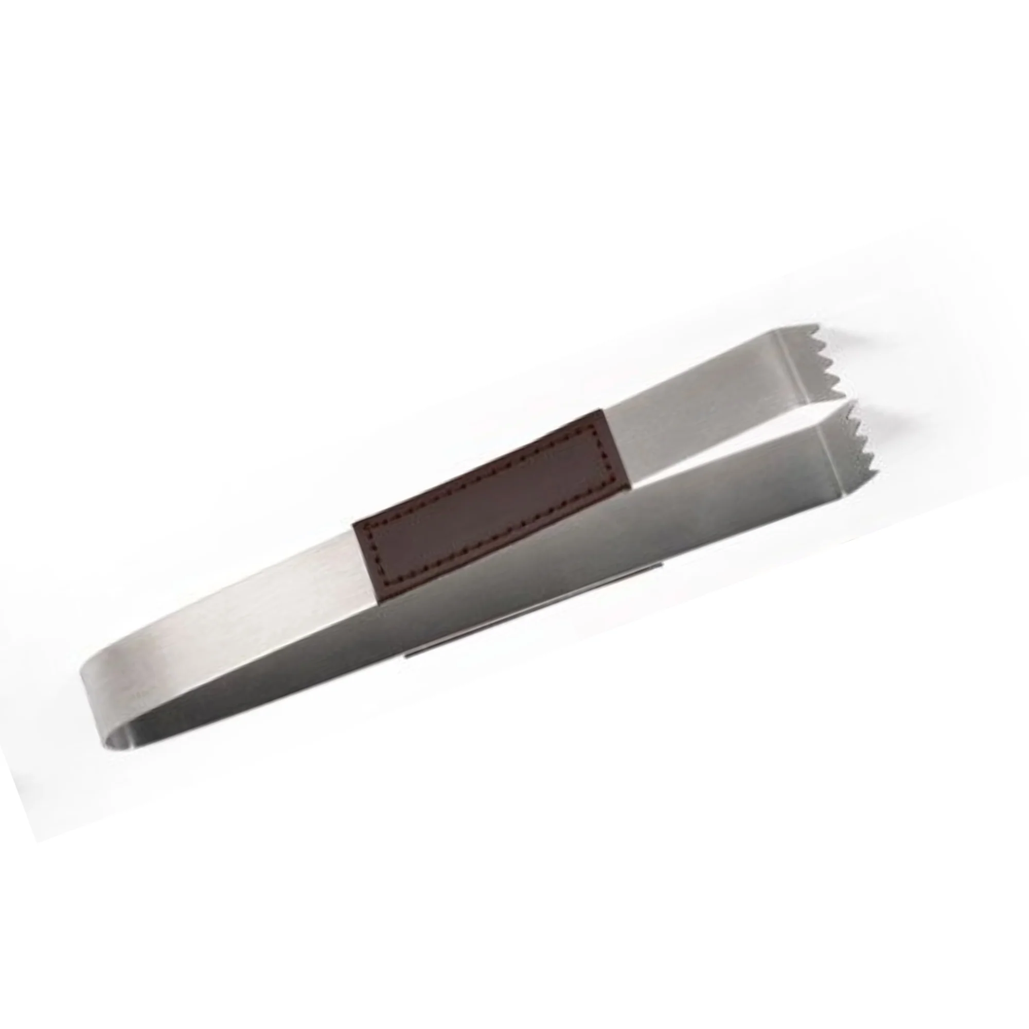 FOH London Tongs, 7", 12 ct - Image 3