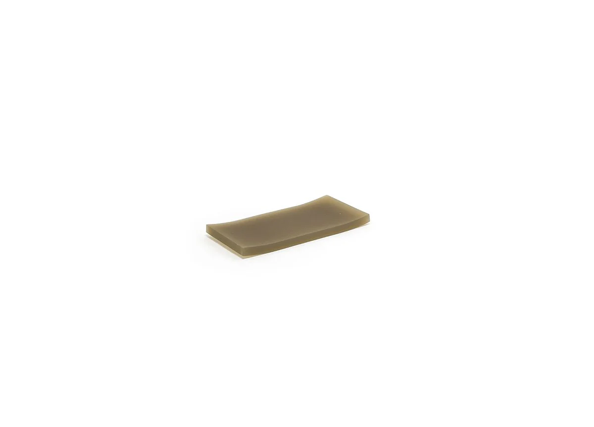 FOH Nassau Tray, 8" x 4", 12 ct - Image 3
