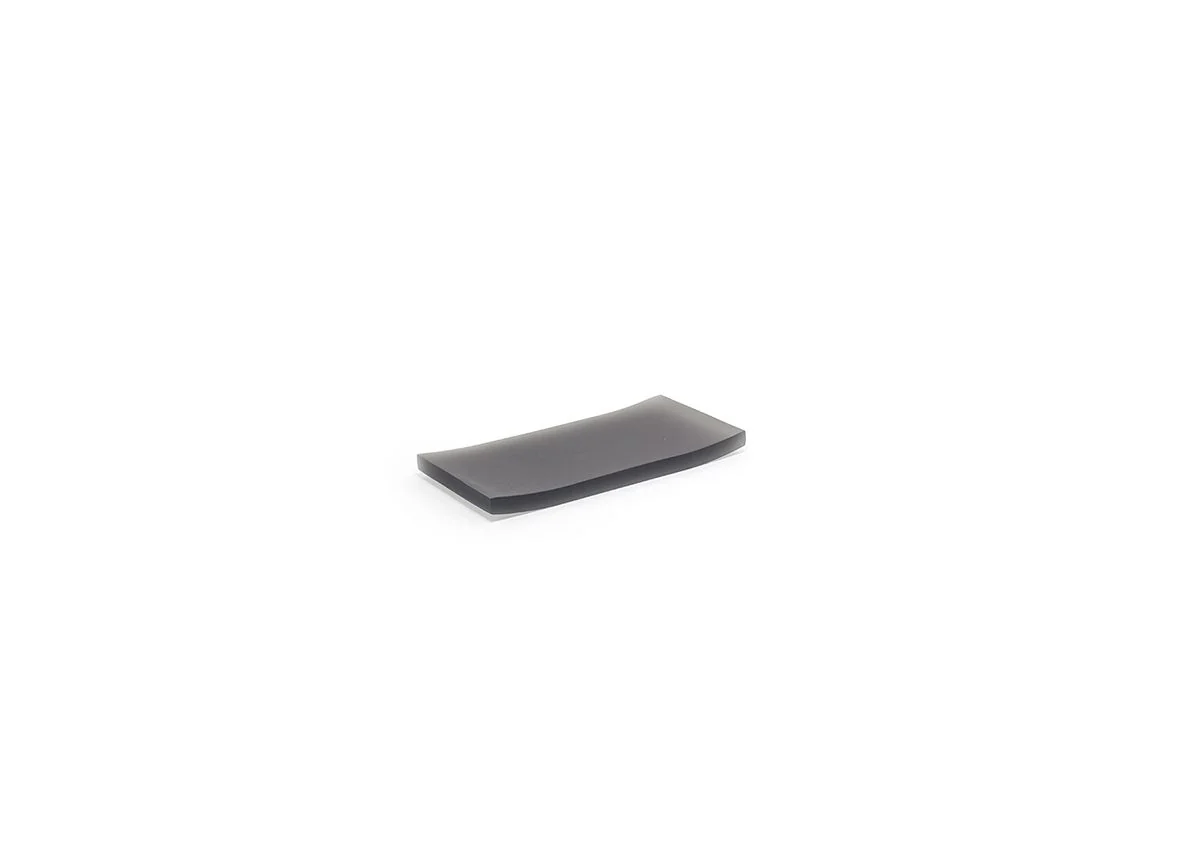 FOH Nassau Tray, 8" x 4", 12 ct - Image 4