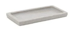 FOH Seattle Tray, 9" x 4.25", 6 ct