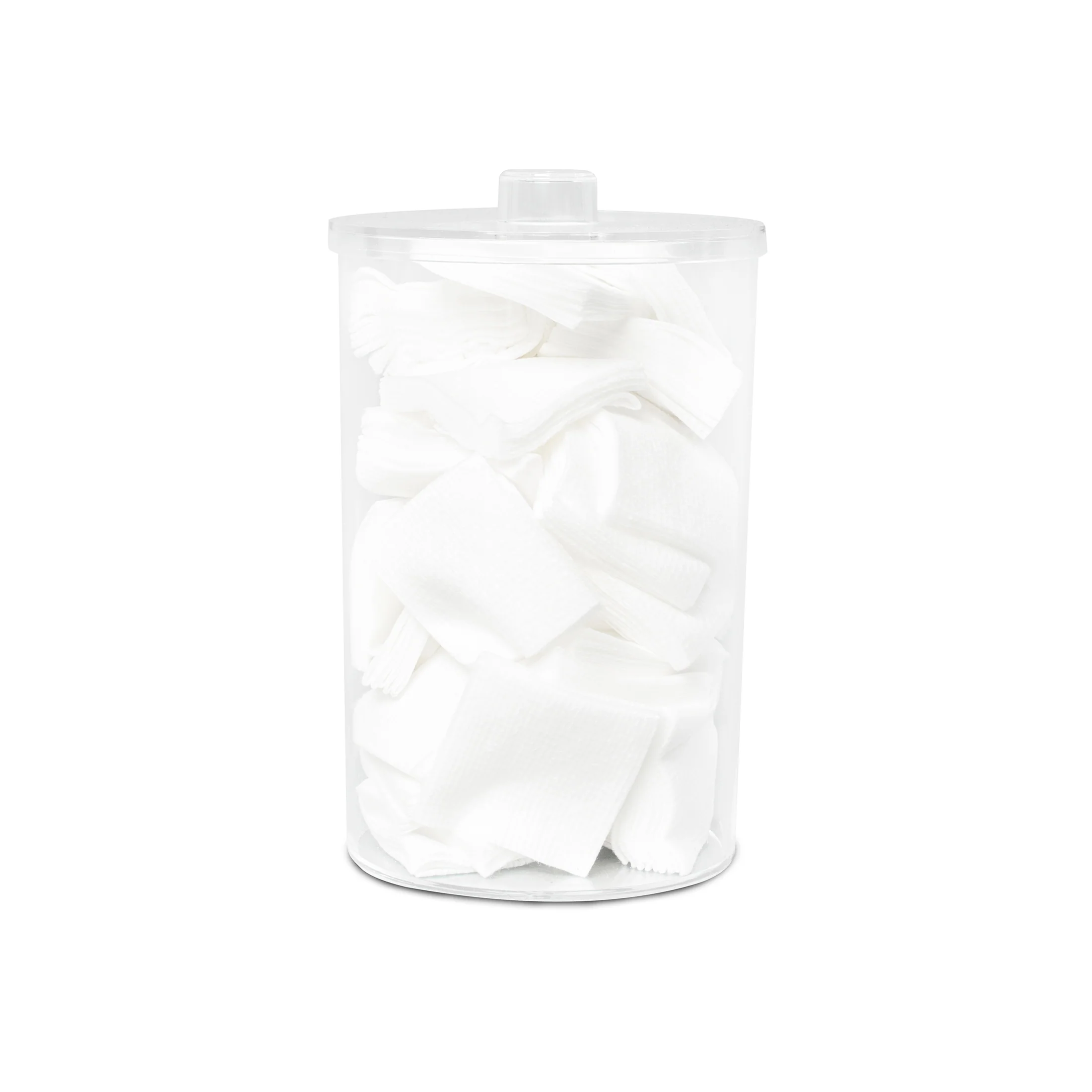 Acrylic Apothecary Jar - Image 6