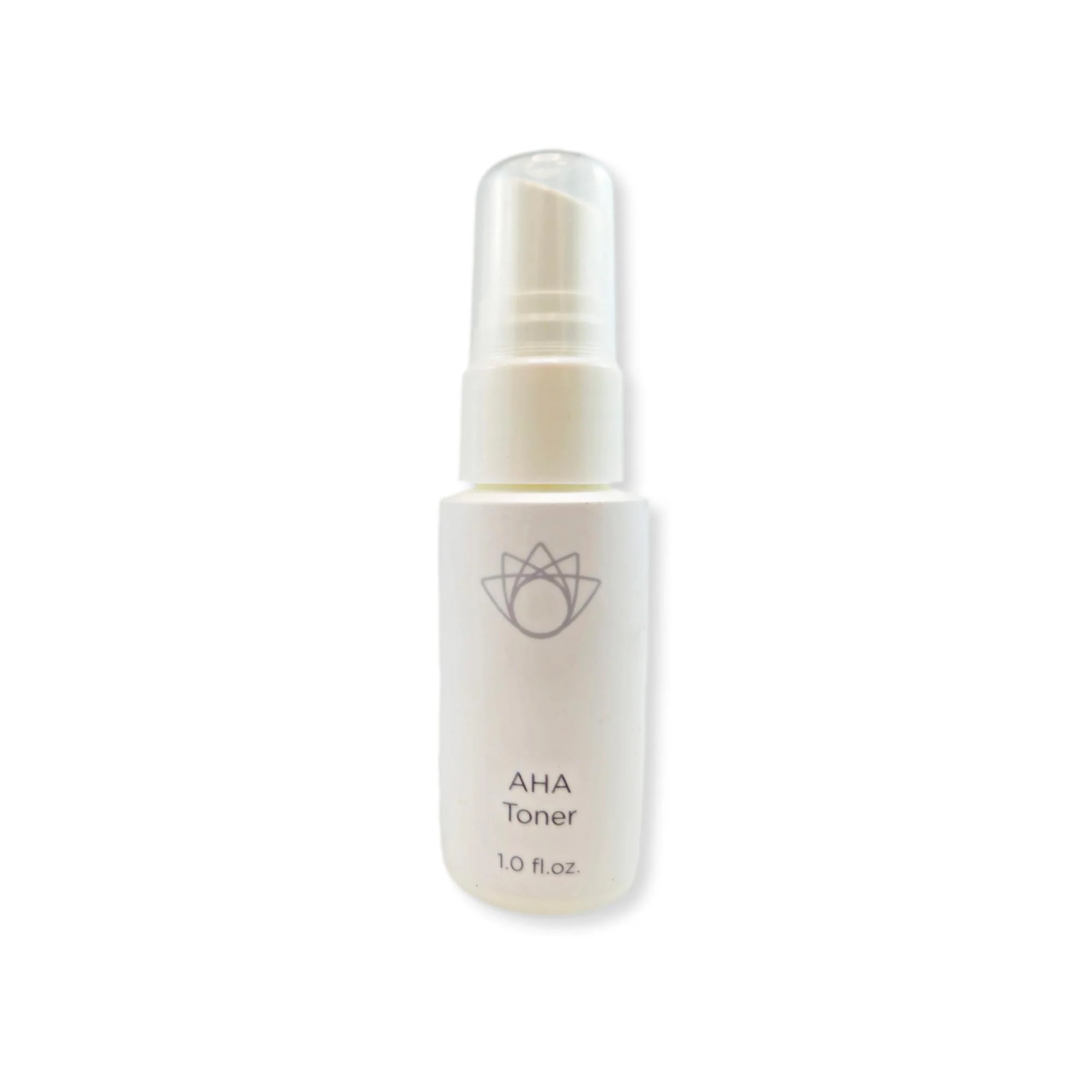 Private Label AHA Toner - Image 4