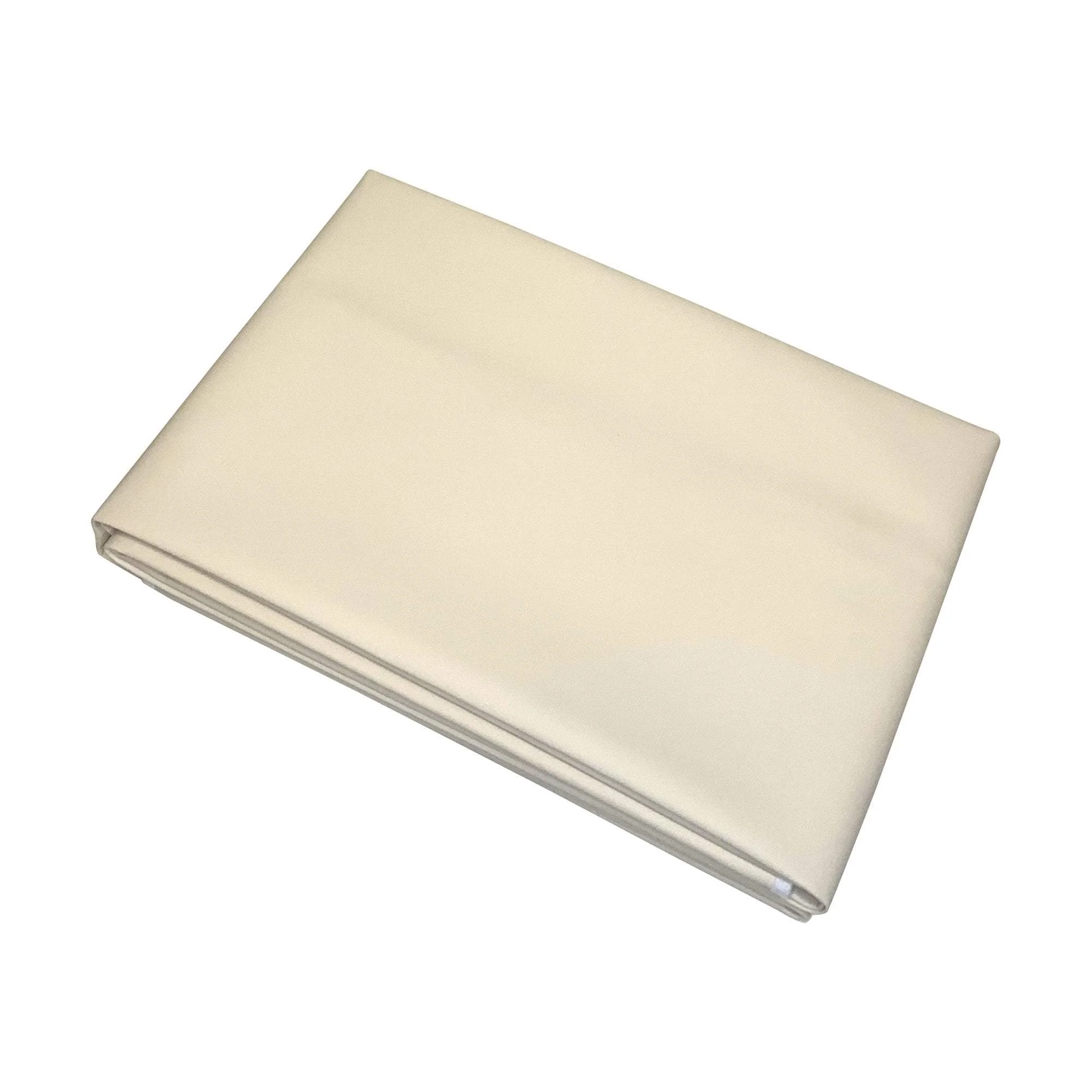 Amber Professional Waxing Table Pad & Protector - Image 2