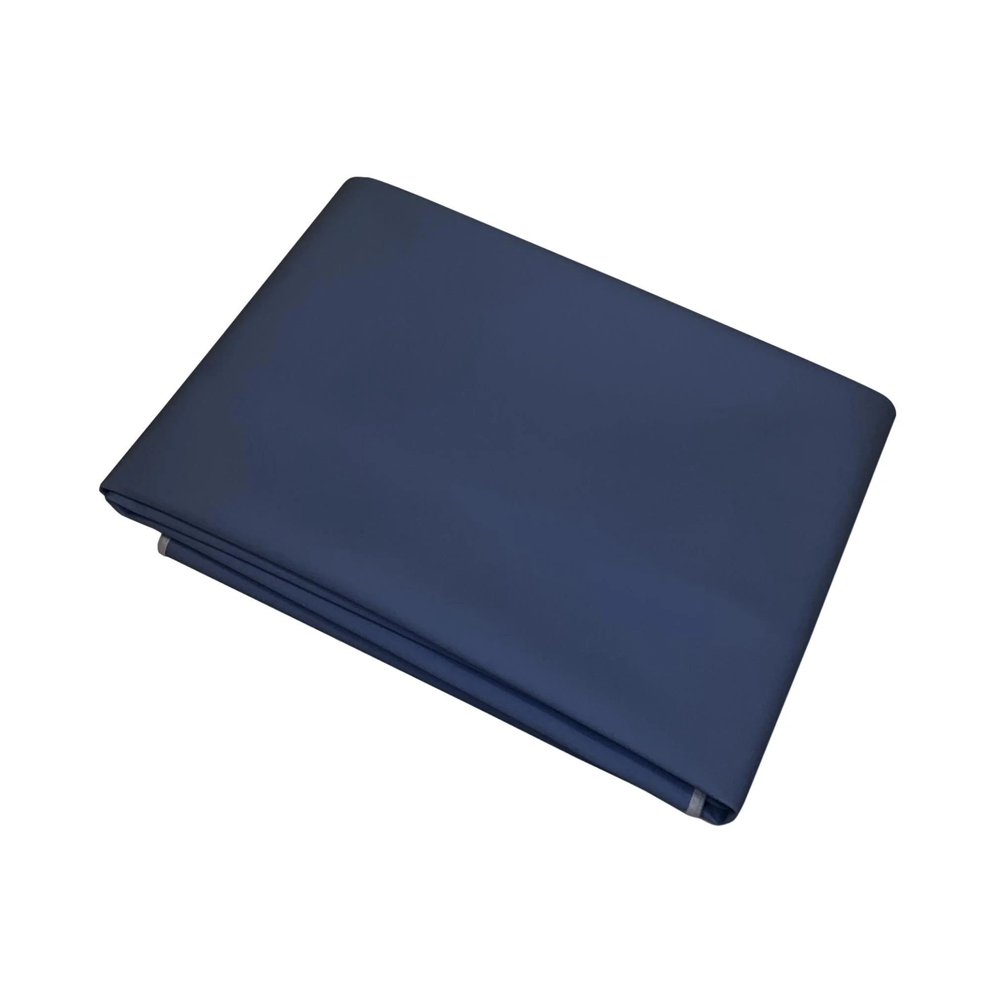 Amber Professional Waxing Table Pad & Protector - Image 3