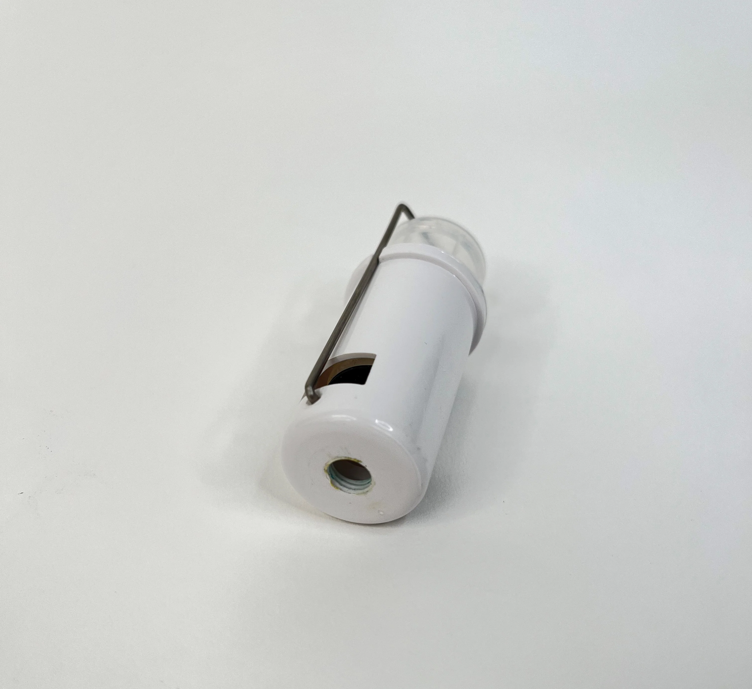 AquaBoost Overflow Float with Seal, Replacement Part, 1 pc - Image 2