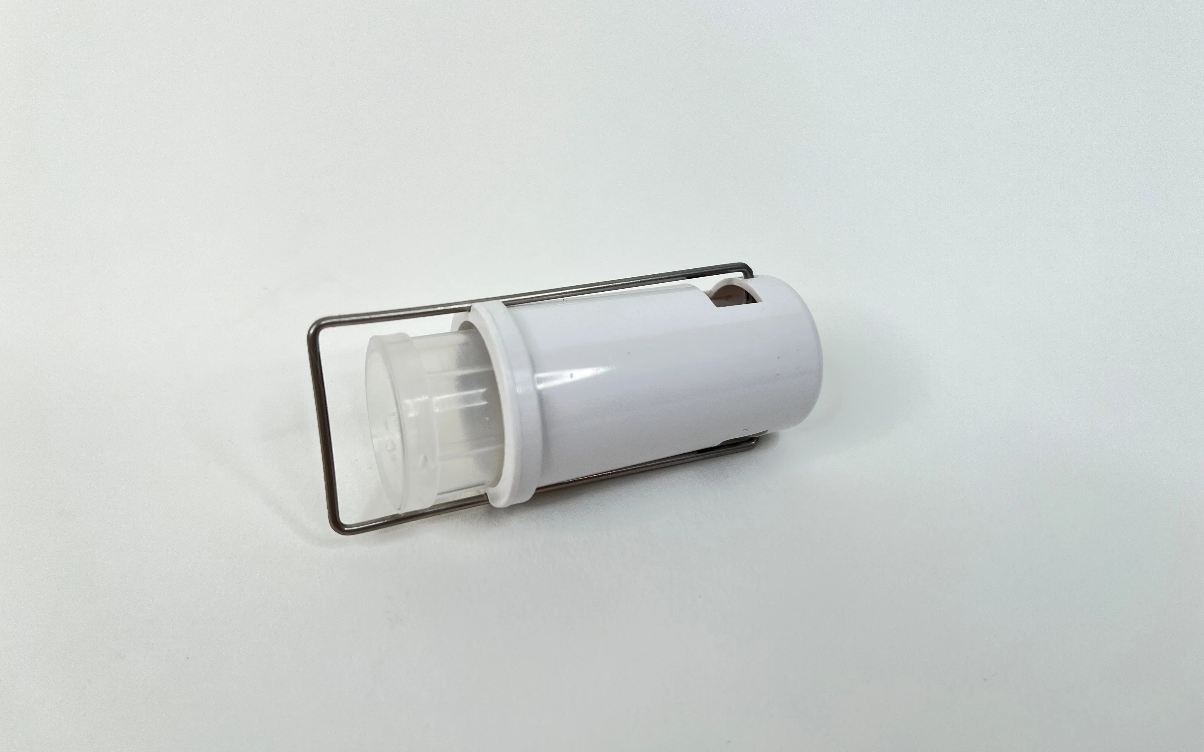 AquaBoost Overflow Float with Seal, Replacement Part, 1 pc - Image 3