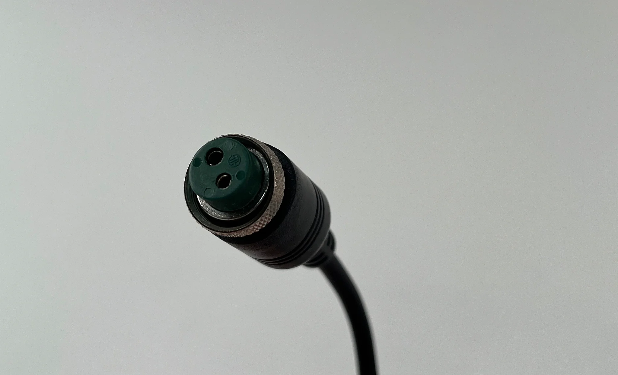 AquaBoost Replacement Cryo Power Cord, 1 pc - Image 2