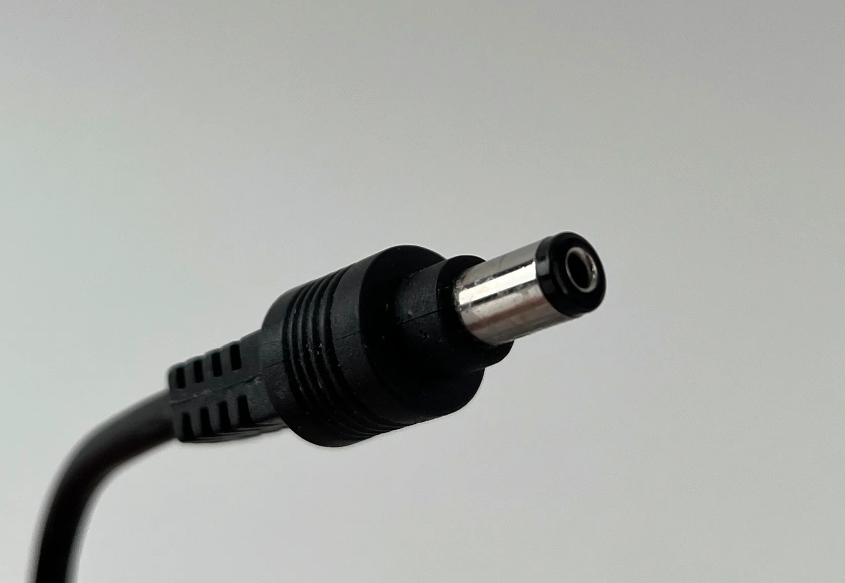 AquaBoost Replacement Cryo Power Cord, 1 pc - Image 3