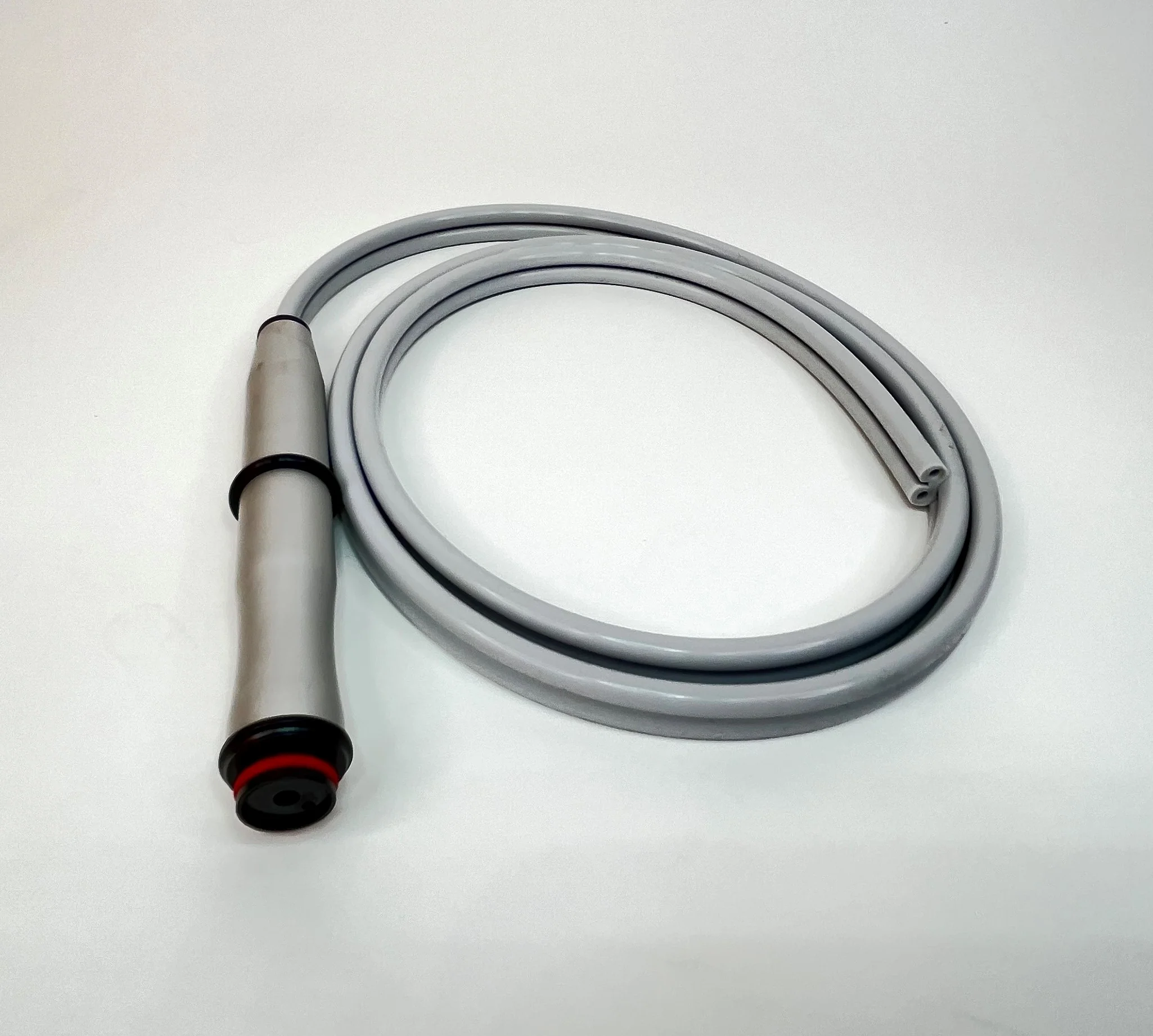 AquaBoost Suction Handpiece, Replacement Part, 1 pc - Image 2