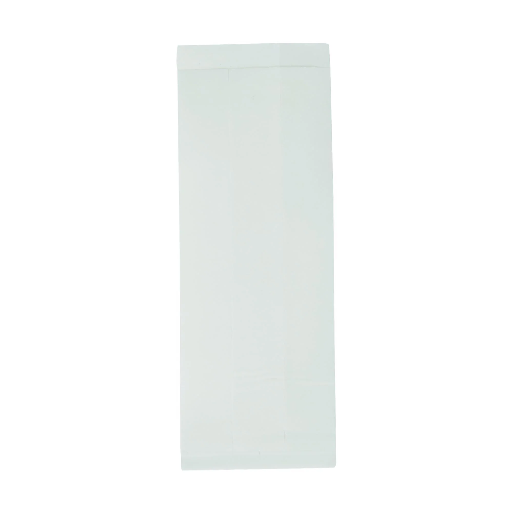 Aquamenities, Mounting Tape - Image 2