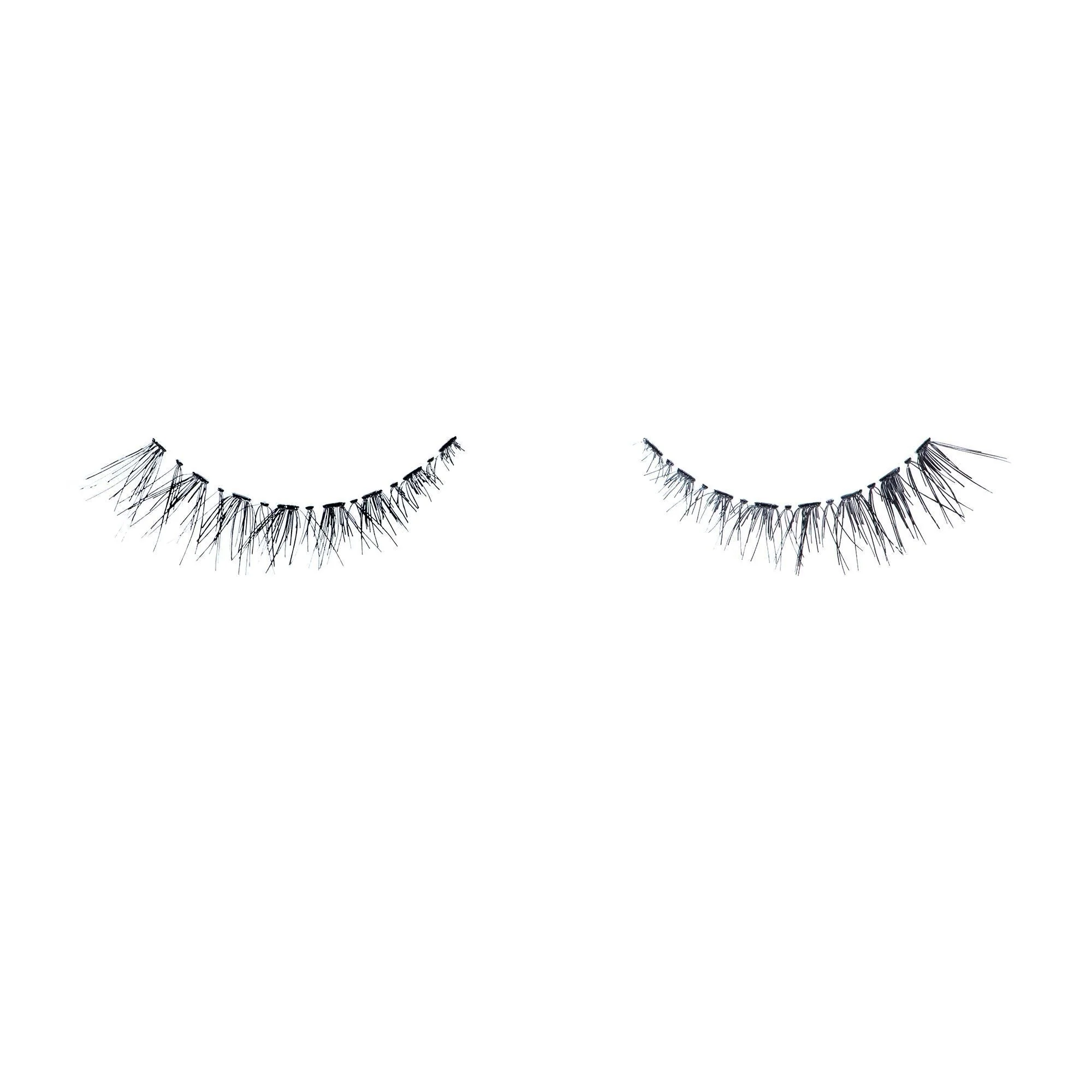 Ardell Baby Demi Wispies Strip Lashes