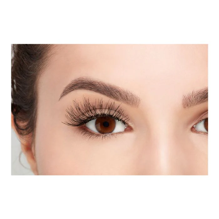 Ardell Double Up Wispies Strip Lashes 113