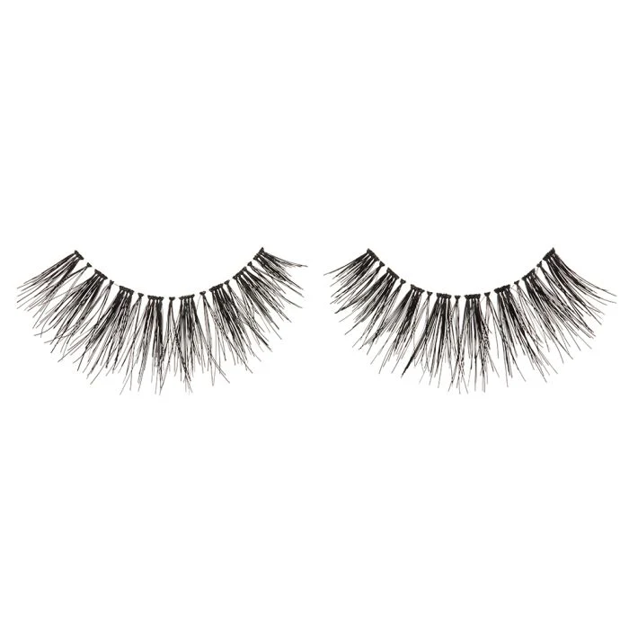 Ardell Double Up Wispies Strip Lashes 113 - Image 2