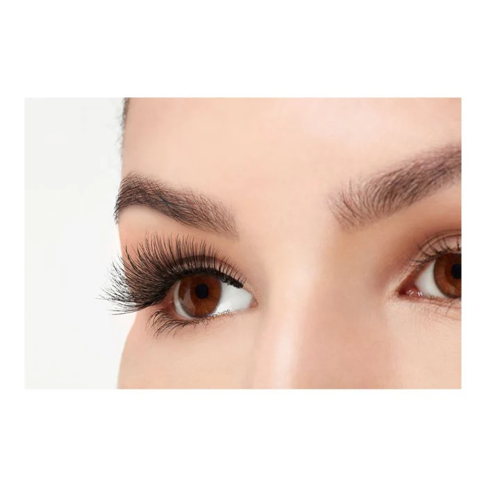 Ardell Double Up Wispies Strip Lashes 113 - Image 3