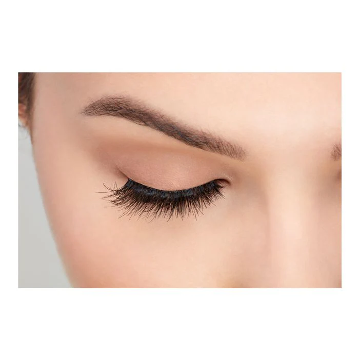 Ardell Double Up Wispies Strip Lashes 113 - Image 5